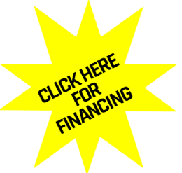 Click to get Financing in Roswell, GA