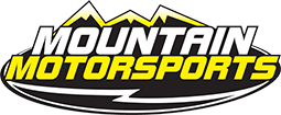 Mountain Motorsports